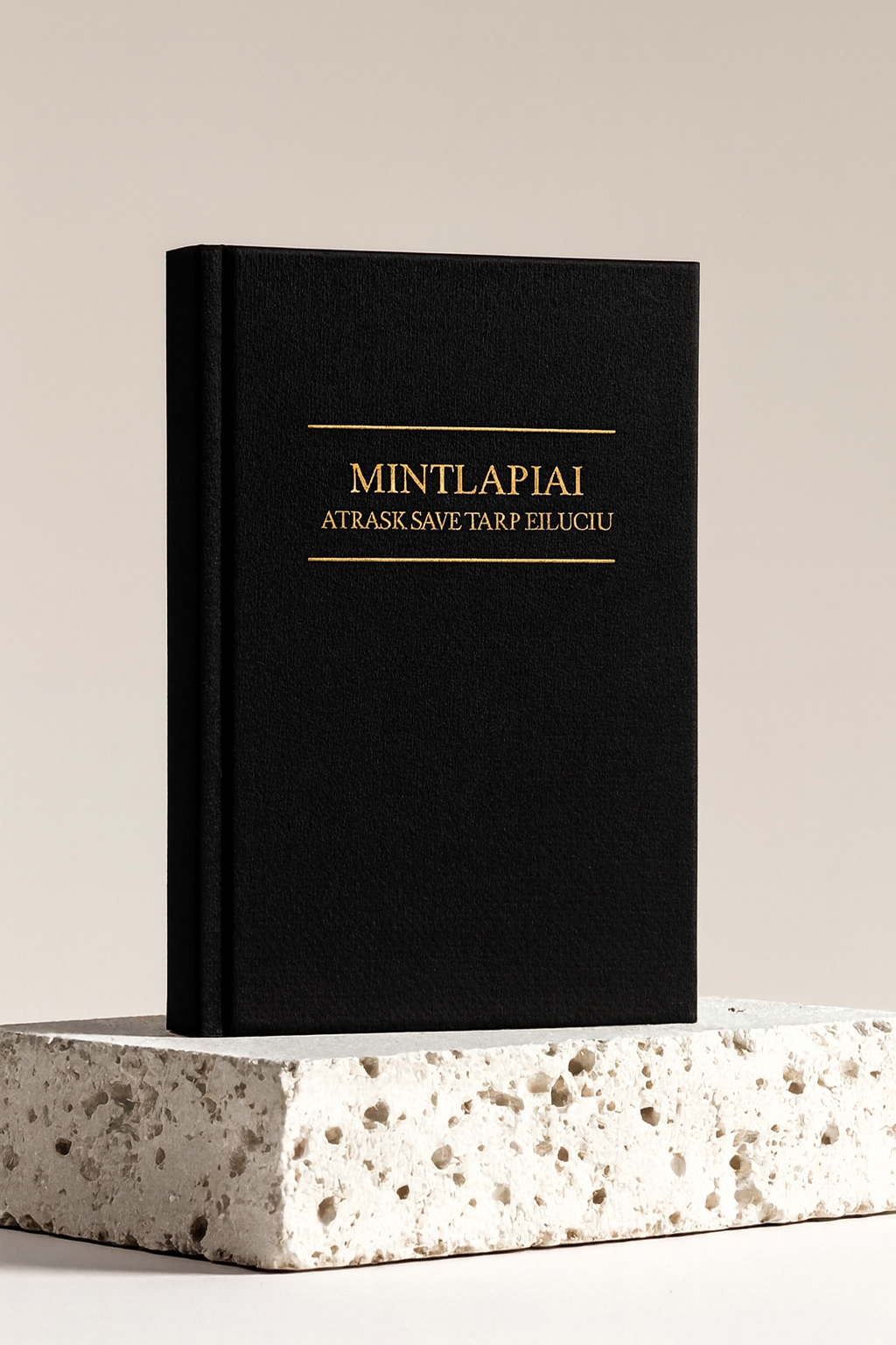 Mintlapiai